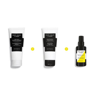 Sisley Hair Rituel Precious Hair Care Oil 100 Ml - 5