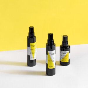 Sisley Hair Rituel Precious Hair Care Oil 100 Ml - 6