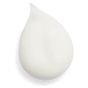 Sisley Hair Rituel Regenerating Hair Care Mask 200 Ml - 2