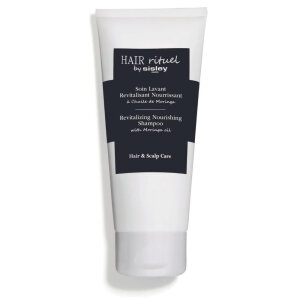 Sisley Hair Rituel Revitalinizg Nourishing Shampoo 200 Ml - Sisley