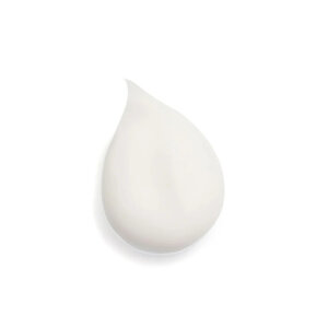 Sisley Hair Rituel Revitalizing Smoothing Shampoo 200 Ml - 2