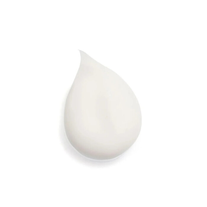 Sisley Hair Rituel Revitalizing Smoothing Shampoo 200 Ml - 2