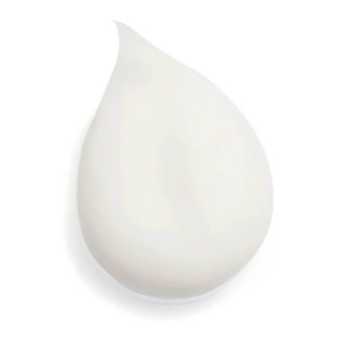 Sisley Hair Rituel Smoothing Restructuring Conditioner 200 Ml - 2