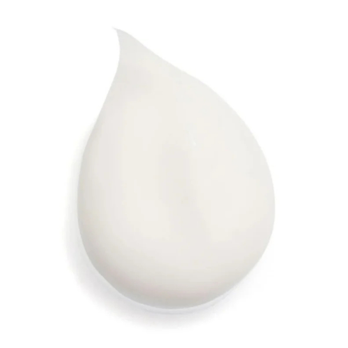 Sisley Hair Rituel Smoothing Restructuring Conditioner 200 Ml - 2