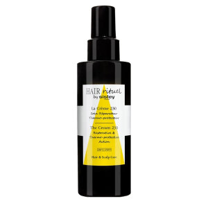 Sisley Hair Rituel The Cream 230 150 Ml - Sisley