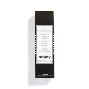 Sisley Hydra Global 40 Ml - 3