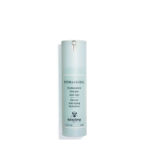 Sisley Hydra Global 40 Ml - Sisley