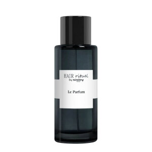 Sisley Le Parfum Hair&Scalp Care 100 Ml - Sisley
