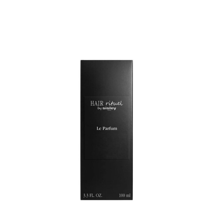 Sisley Le Parfum Hair&Scalp Care 100 Ml - 2