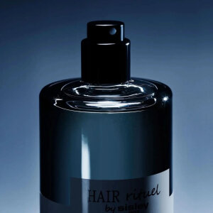 Sisley Le Parfum Hair&Scalp Care 100 Ml - 6