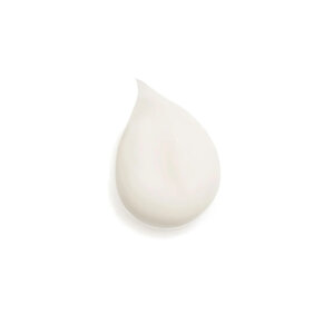 Sisley Lyslait Cleansing Milk&White Lily 250 Ml - 2