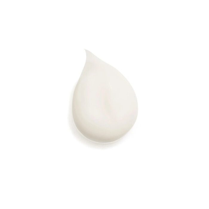 Sisley Lyslait Cleansing Milk&White Lily 250 Ml - 2