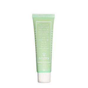Sisley Masque Contour Des Yeux Mask 30 Ml - Sisley