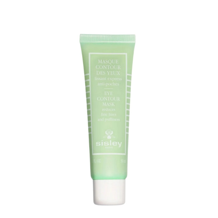 Sisley Masque Contour Des Yeux Mask 30 Ml - 1