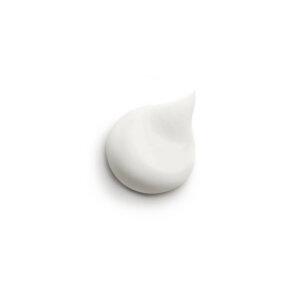 Sisley Masque Contour Des Yeux Mask 30 Ml - 2