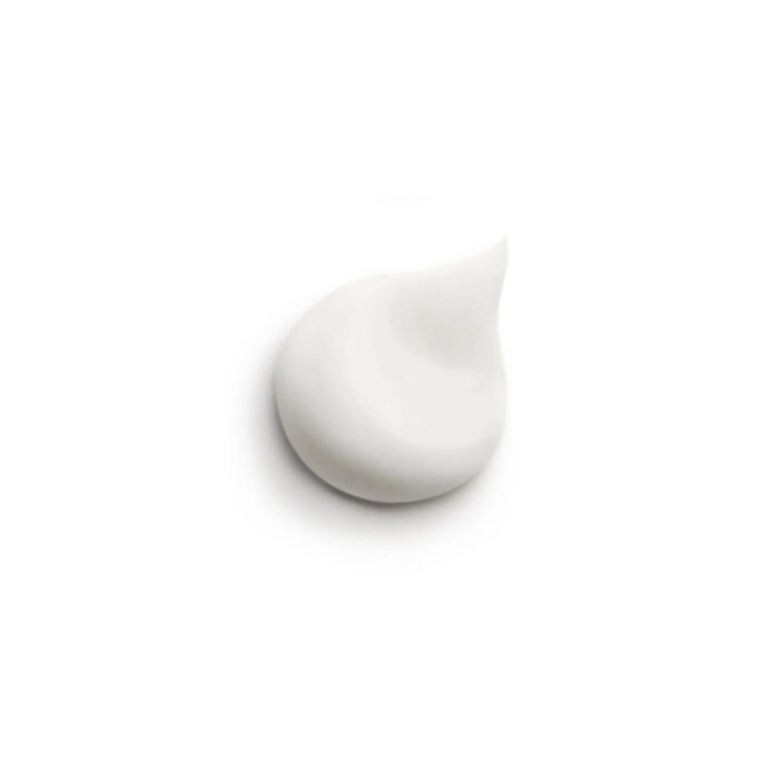 Sisley Masque Contour Des Yeux Mask 30 Ml - 2
