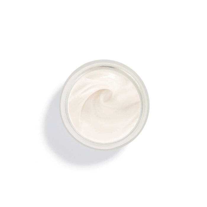 Sisley Moisturizer With Cucumber 50 Ml - 3