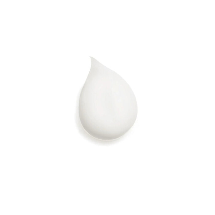 Sisley Moisturizer With Cucumber 50 Ml - 2