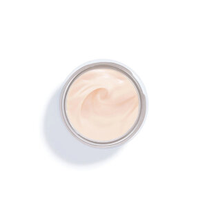 Sisley Neck Cream Enriched Formula 50 Ml - 3