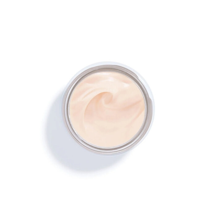 Sisley Neck Cream Enriched Formula 50 Ml - 3
