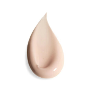 Sisley Neck Cream Enriched Formula 50 Ml - 2
