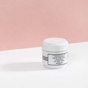 Sisley Neck Cream Enriched Formula 50 Ml - 5