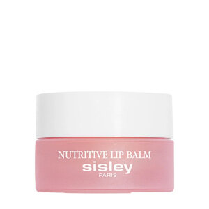 Sisley Nutritive Lip Balm 9 Gr - Sisley