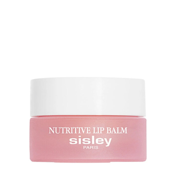 Sisley Nutritive Lip Balm 9 Gr - 1