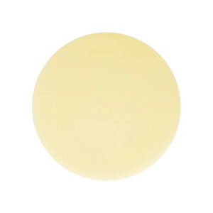 Sisley Nutritive Lip Balm 9 Gr - 2