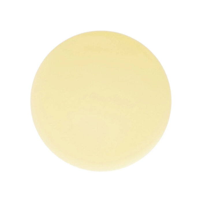 Sisley Nutritive Lip Balm 9 Gr - 2
