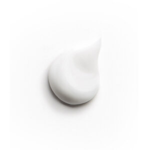Sisley Restorative Hand Cream 75 Ml - 2