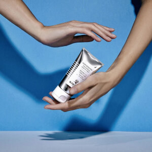 Sisley Restorative Hand Cream 75 Ml - 3