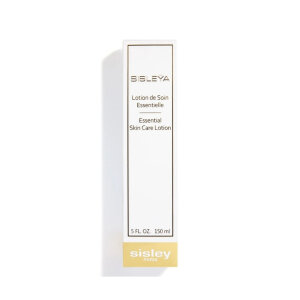 Sisley Sisleya Essential Skin Care Lotion 150 Ml - 3