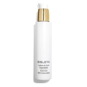Sisley Sisleya Essential Skin Care Lotion 150 Ml - Sisley