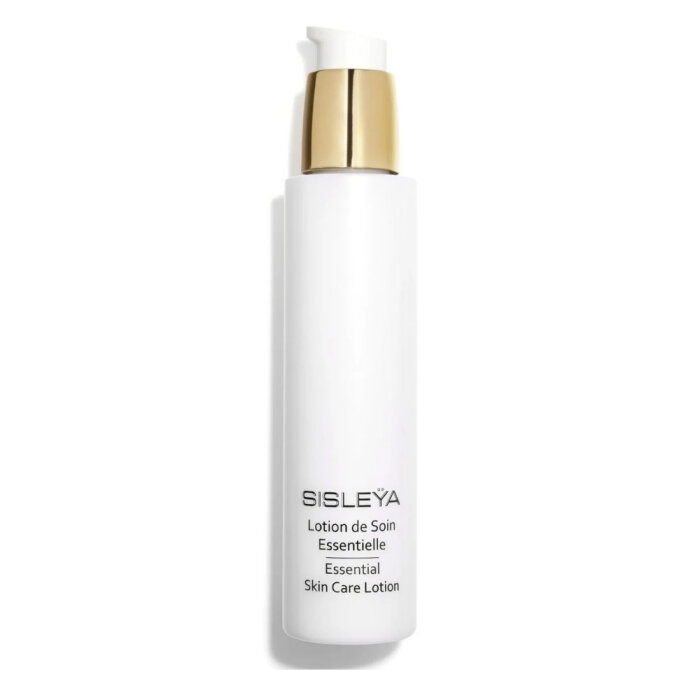 Sisley Sisleya Essential Skin Care Lotion 150 Ml - 1