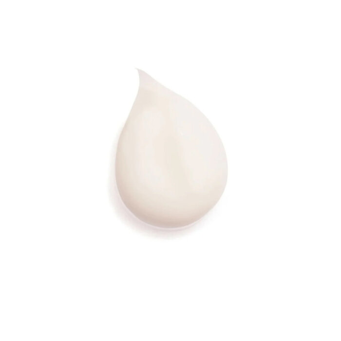 Sisley Sisleya Essential Skin Care Lotion 150 Ml - 2