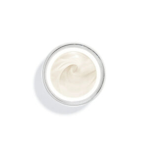 Sisley Sisleya L'Integral Anti Age Extra Rich 50 Ml - 3