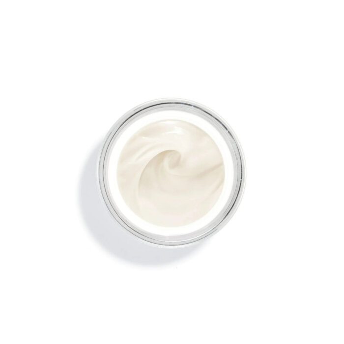 Sisley Sisleya L'Integral Anti Age Extra Rich 50 Ml - 3