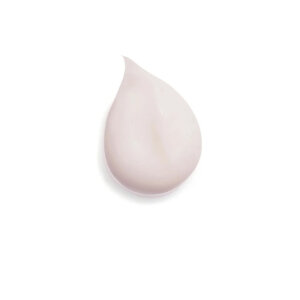 Sisley Sisleya L'Integral Anti Age Extra Rich 50 Ml - 2