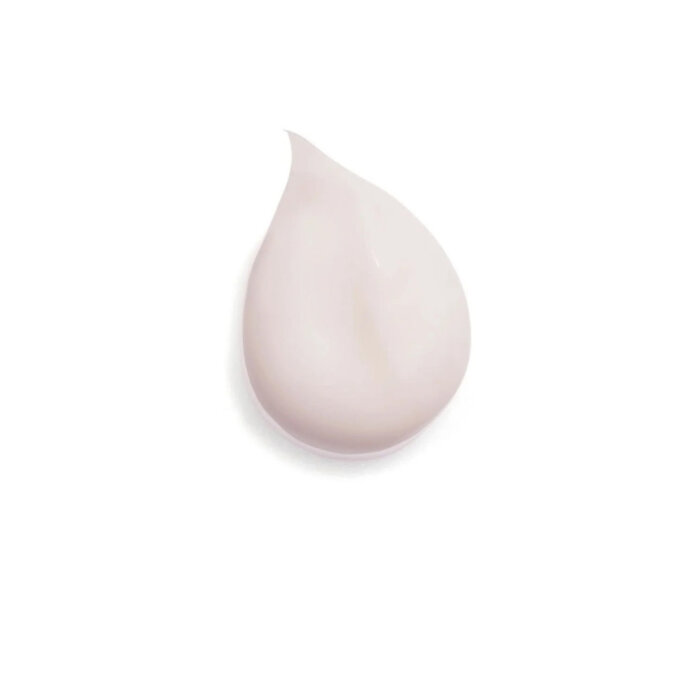 Sisley Sisleya L'Integral Anti Age Extra Rich 50 Ml - 2