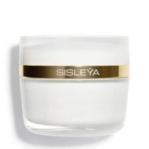Sisley Sisleya L'Integral Anti Age Extra Rich 50 Ml - Sisley