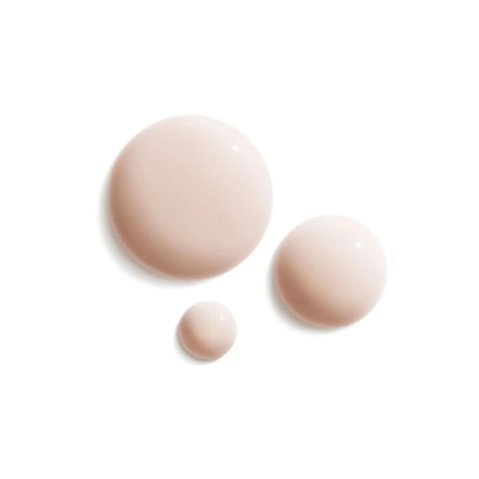 Sisley Sisleya L'Integral Anti Age Longevity Serum 30 Ml - 3
