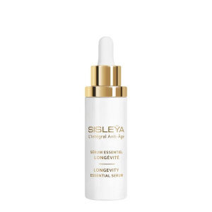 Sisley Sisleya L'Integral Anti Age Longevity Serum 30 Ml - Sisley