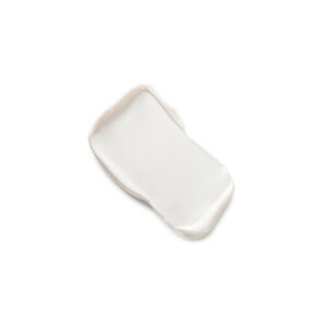 Sisley Sisleya L'Integral Anti Aging Hand Concentrate Spf30 75 Ml - 3