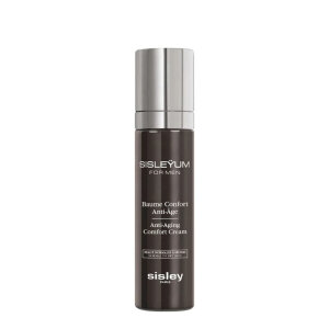 Sisley Sisleyum For Men Baume Comfort Anti Age 50 Ml - Sisley