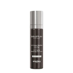 Sisley Sisleyum For Men Gel Creme Matifiant 50 Ml - Sisley