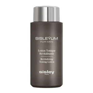 Sisley Sisleyum For Men Lotion Tonique 150 Ml - Sisley