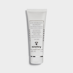 Sisley - Sisley Soin Hydratant Matifiant 50 Ml