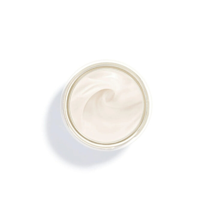 Sisley Velvet Nourish Cream&Saffron Flowers 50 Ml - 3