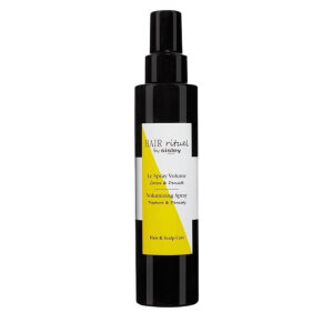 Sisley Volumizing Spray 150 Ml - Sisley